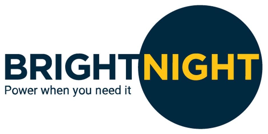 BrightNight Power