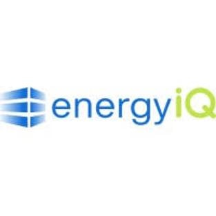 energyiQ