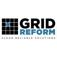 Grid Reform