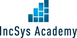 IncSys Academy