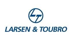 Larsen & Toubro