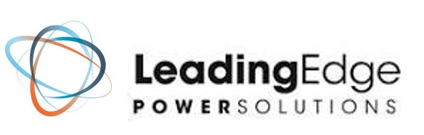 LeadingEdge Power Solutions