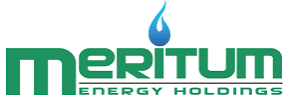 Meritum Energy Holdings