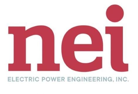 NEI Engineering
