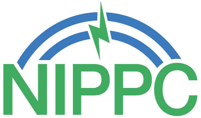 NIPPC
